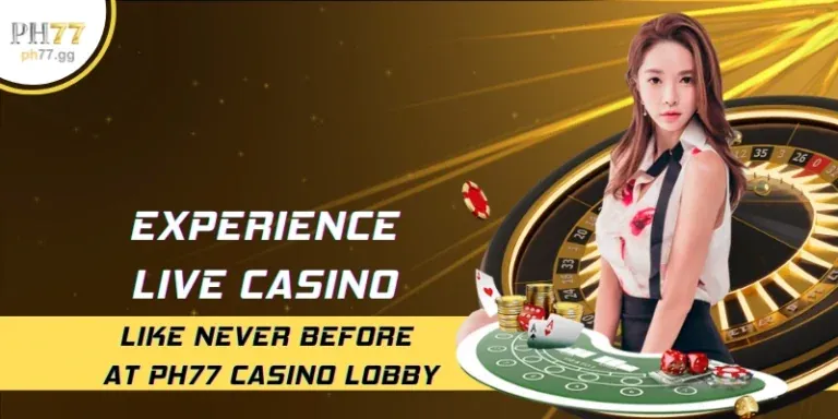 Khuyến mãi casino kuwin 2