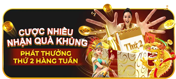 Đa dạng trò chơi kuwin 2