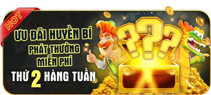 Các loại game Nổ Hũ kuwin 2 phổ biến