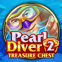 Đội ngũ chuyên nghiệp Kuwin 2