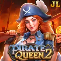 Casino Trực Tuyến Kuwin2co