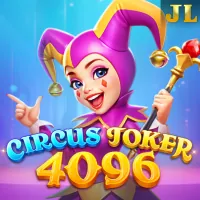 Game Nổ Hũ Kuwin.com2