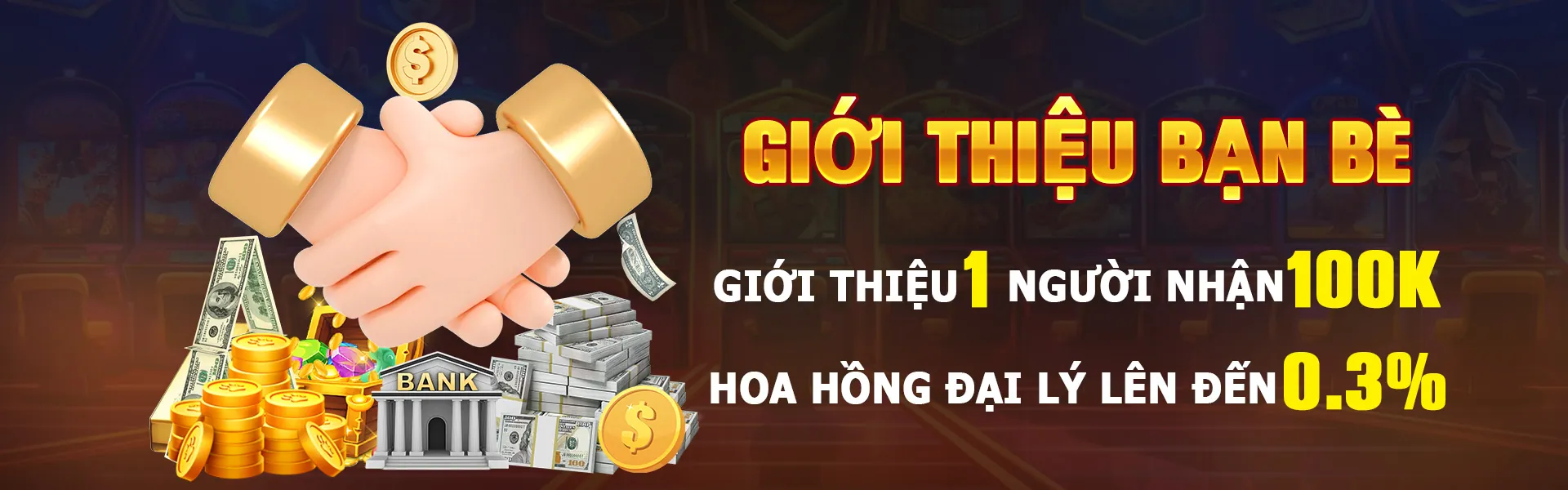 Giao dịch an toàn tại kuwin 2