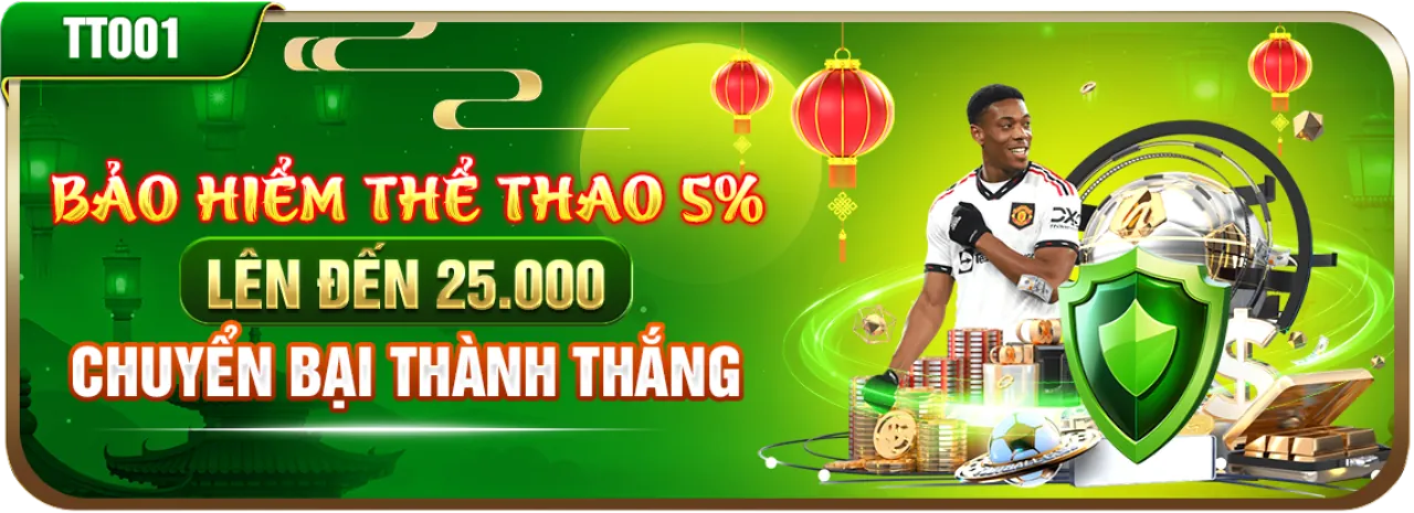 Hướng dẫn chơi game kuwin 2