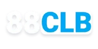 PS Gaming Logo