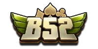 VA Gaming Logo