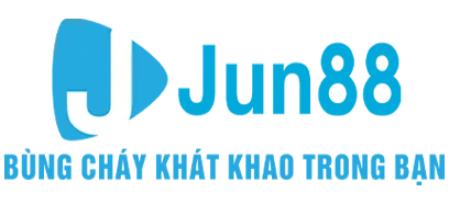 Alipay Logo