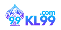 Wolf Gaming Logo