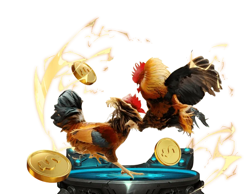 Giải thưởng và chứng nhận của kuwin 2