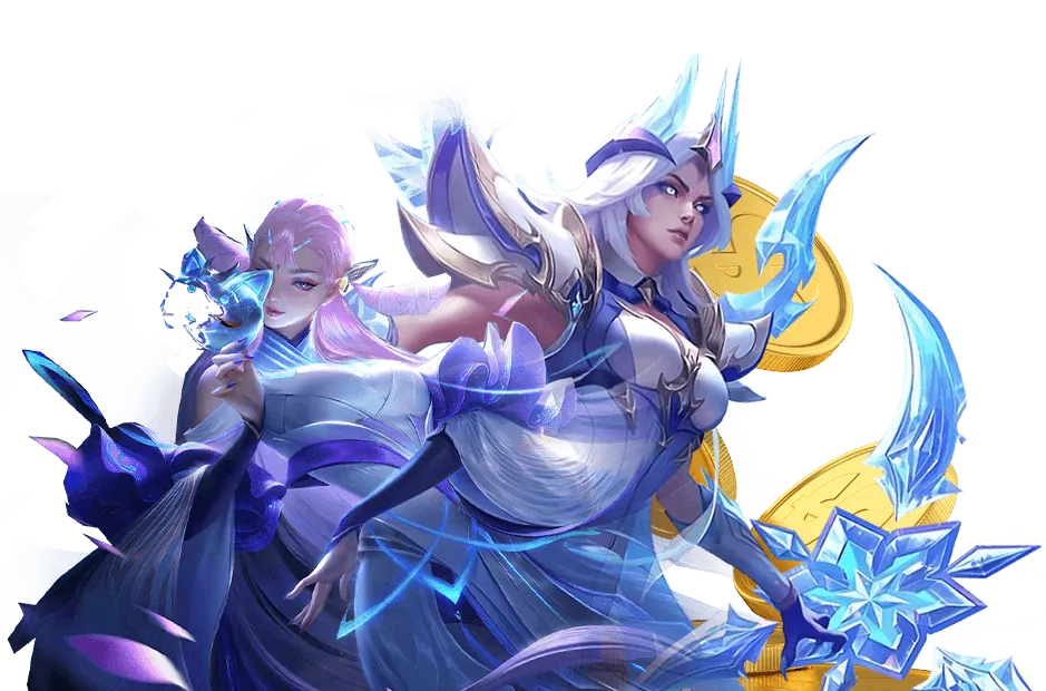 Hình ảnh minh họa ưu đãi độc quyền và tiền thưởng hấp dẫn từ kuwin 2