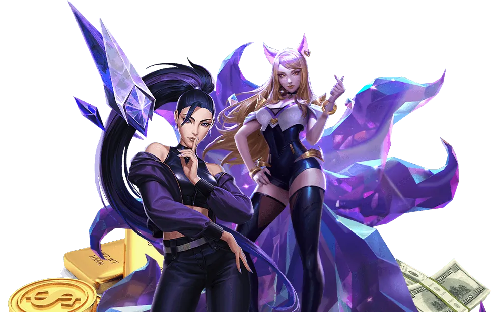 Hình ảnh hỗ trợ khách hàng kuwin 2