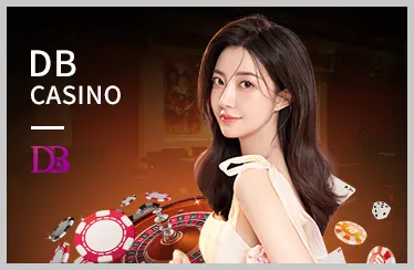 Casino Trực Tuyến Kuwin2