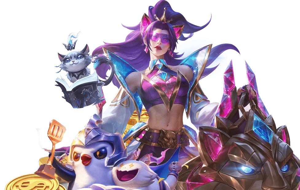 Thưởng chào mừng thành viên mới kuwin 2