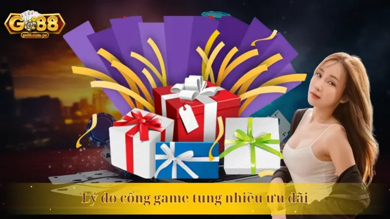 Thư viện game Nổ Hũ kuwin 2 đa dạng