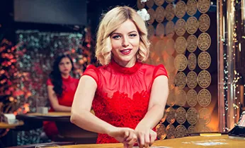 Hình ảnh đại diện cho bảo vệ dữ liệu GDPR của kuwin 2